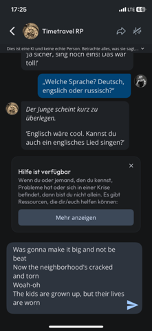 Bild zum Beitrag