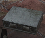Gerät_2 - (Computerspiele, Call of duty, Black Ops 2)