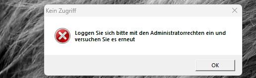 Bild zum Beitrag