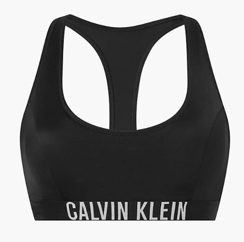 Calvin Klein Bikinioberteil kaufen - Wo?