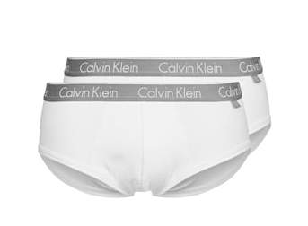 calvin klein unterwäsche für männer