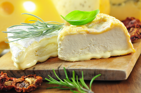 Camembert Bester Franz Weichkase Ernahrung Umfrage Meinung Camembert Bester Franz Weichkase Ernahrung Umfrage Meinung