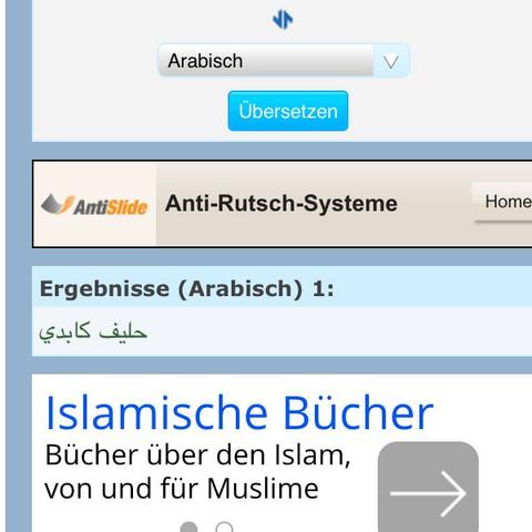 De 40 Beste Afbeeldingen Van Maori Tatoeage In 2020