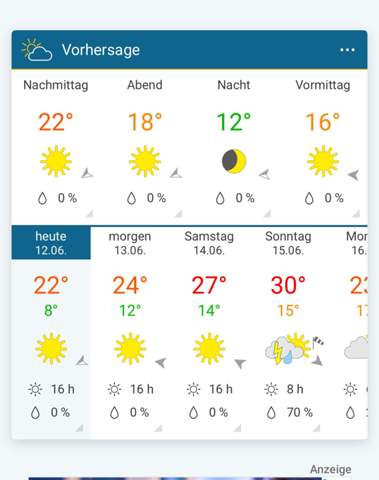 Bild zum Beitrag