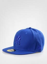 - (Mädchen, Junge, Cap)