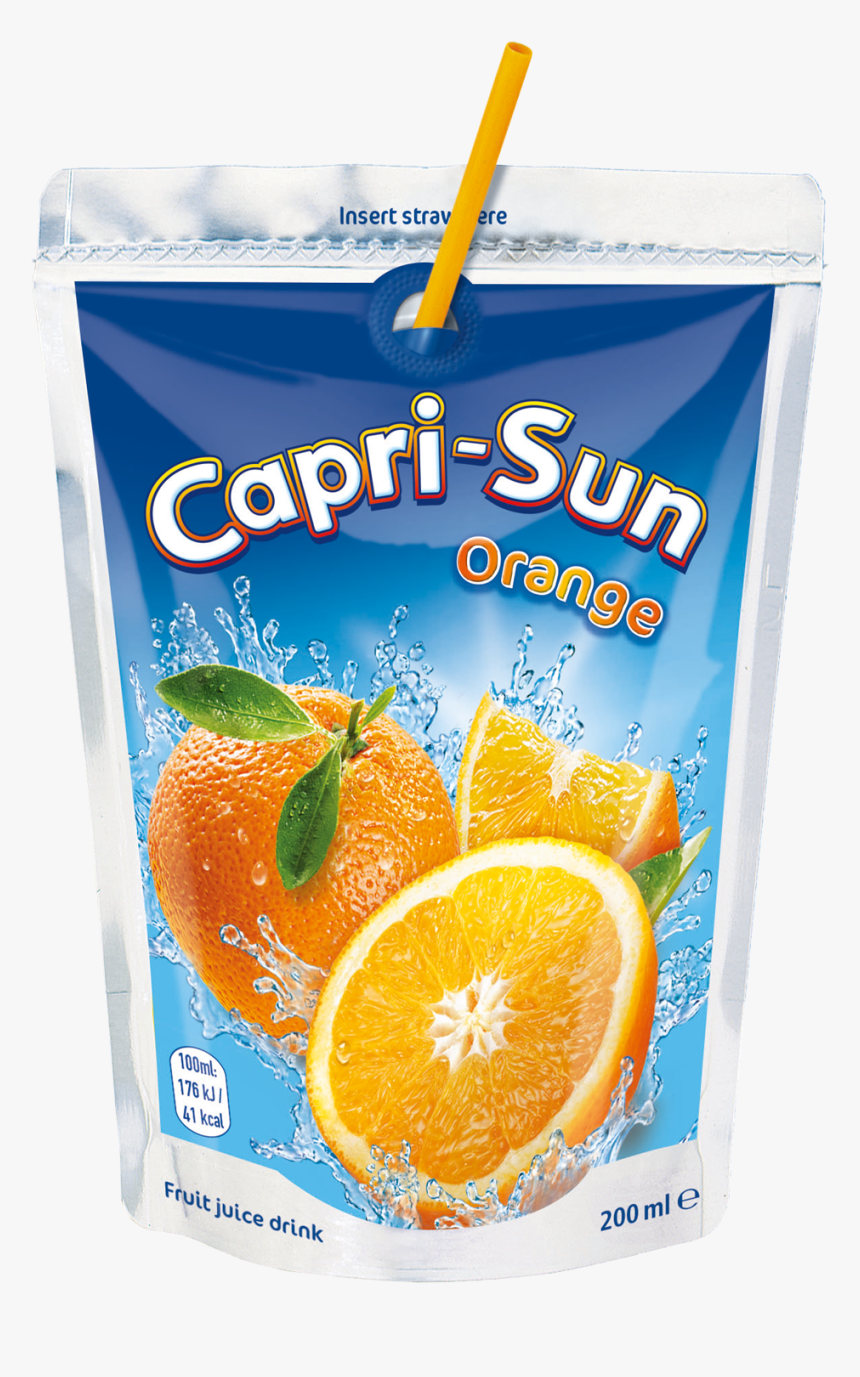 Capri Sonne Schriftart/Font? (Logo, Mediengestalter, Caprisonne)