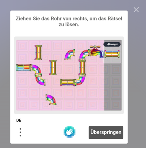 Bild zum Beitrag