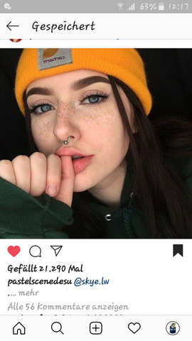 Carhartt Mutze Kaufen Klamotten