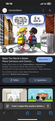 Bild zum Beitrag