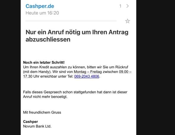 Bild zum Beitrag