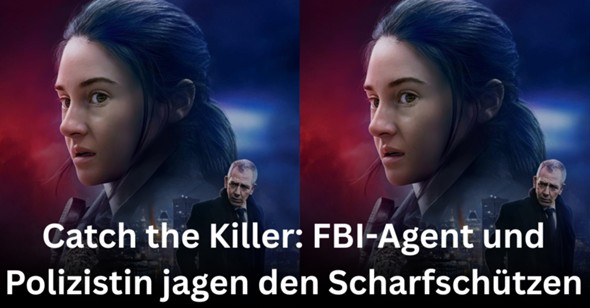 Bild zum Beitrag