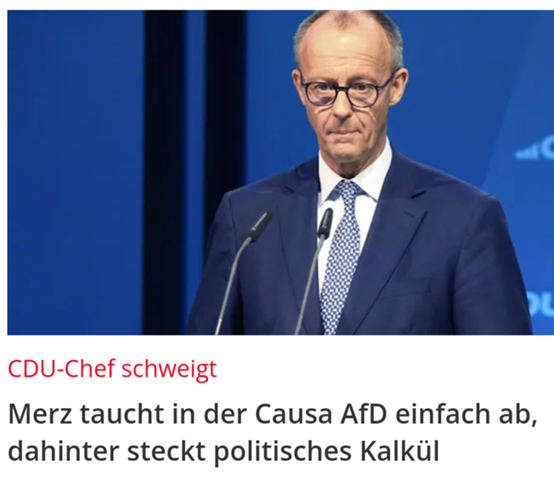 Bild zum Beitrag