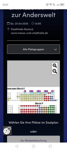 Bild zum Beitrag