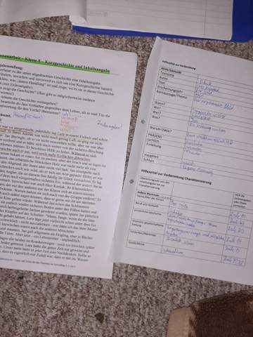 J M Heberle H Lempertz Sohne Hrsg Katalog Ausgewahlter