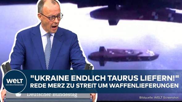 Bild zum Beitrag