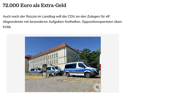 Bild zum Beitrag