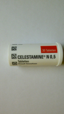 Celestamine N 0 5 Noch Irgend Wo Beziehbar Medizin Medikamente Celestamine N 0 5 Noch Irgend Wo Beziehbar Medizin Medikamente