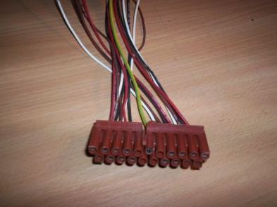 Kostenlos youtube auf handy Kostenlos youtube auf handy