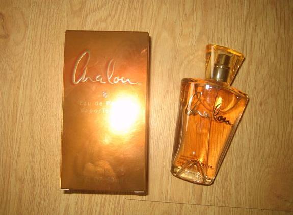 So siehts aus.. - (Beauty, Frauen, shoppen)