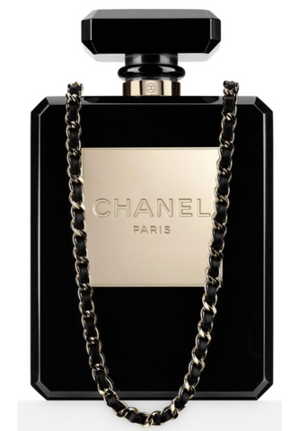 Chanel Handyhülle - (handyhuelle, Chanel, iphone handyhülle)