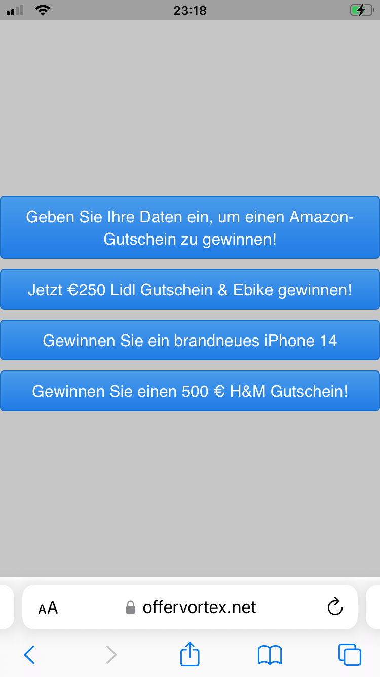 Chapters Kostenlose Diamanten? (Minecraft, Geld ausgeben)
