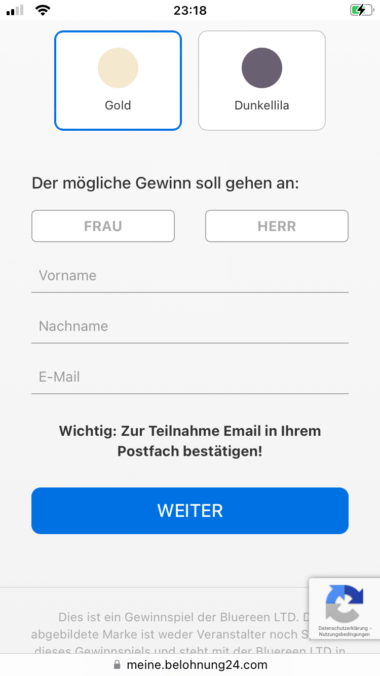 Chapters Kostenlose Diamanten? (Minecraft, Geld ausgeben)