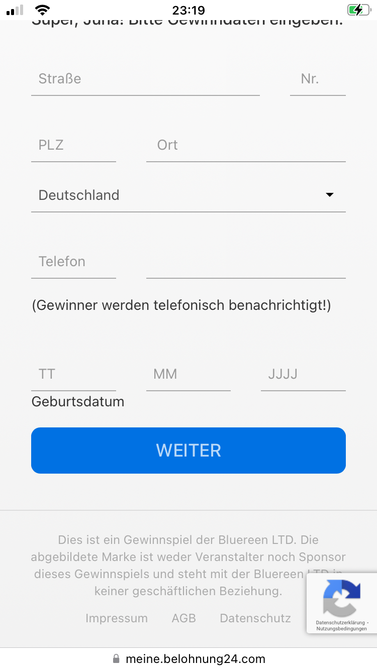 Chapters Kostenlose Diamanten? (Minecraft, Geld ausgeben)