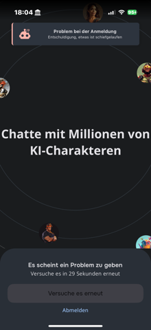 Bild zum Beitrag
