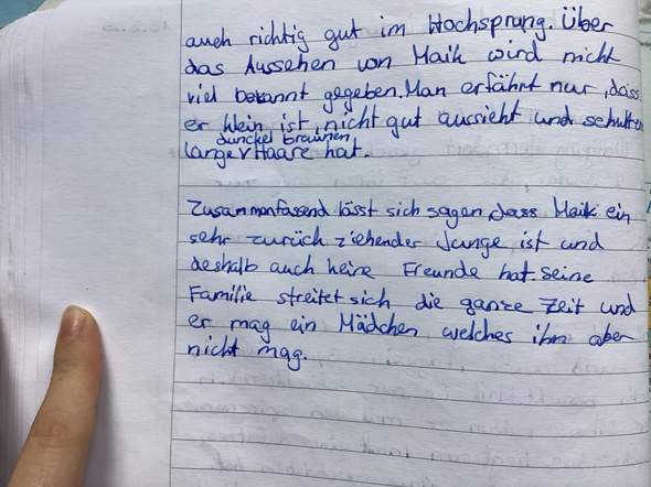 Bild zum Beitrag