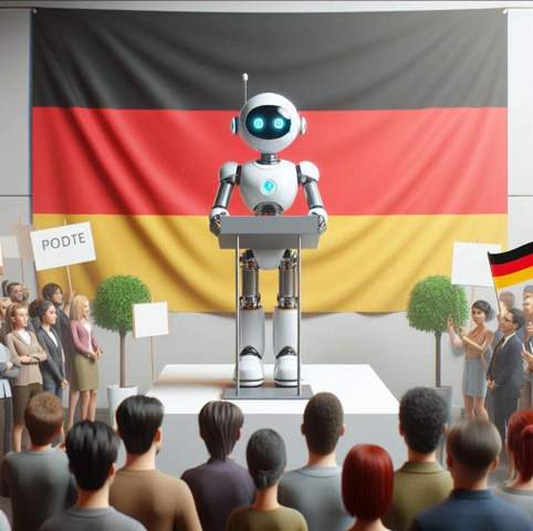 Bild zum Beitrag