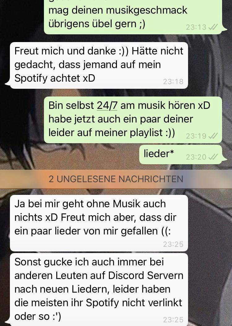Chat mit einem jungen Hilfe? (Liebe, Jungs, zocken)