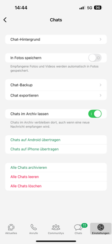 Bild zum Beitrag