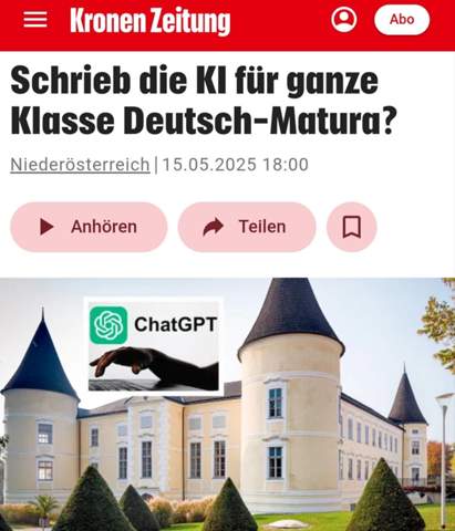 Bild zum Beitrag