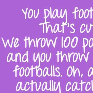 Download Schule motivationssprueche For Free Schule Motivationssprueche