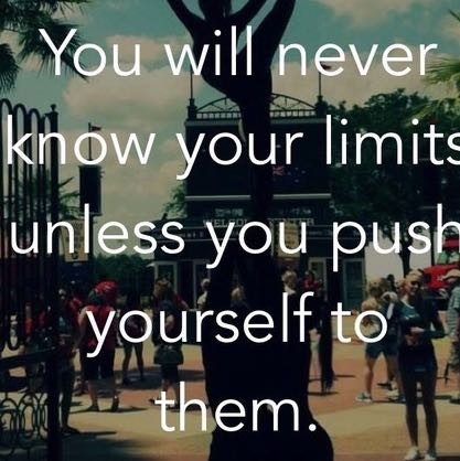 Get Motorrad sprueche englisch For Free Motorrad Sprueche Englisch