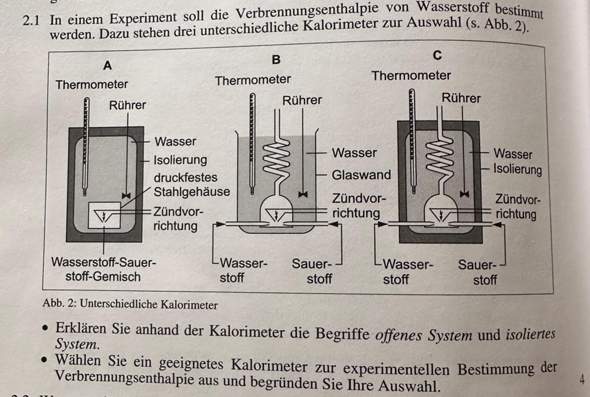 Bild zum Beitrag