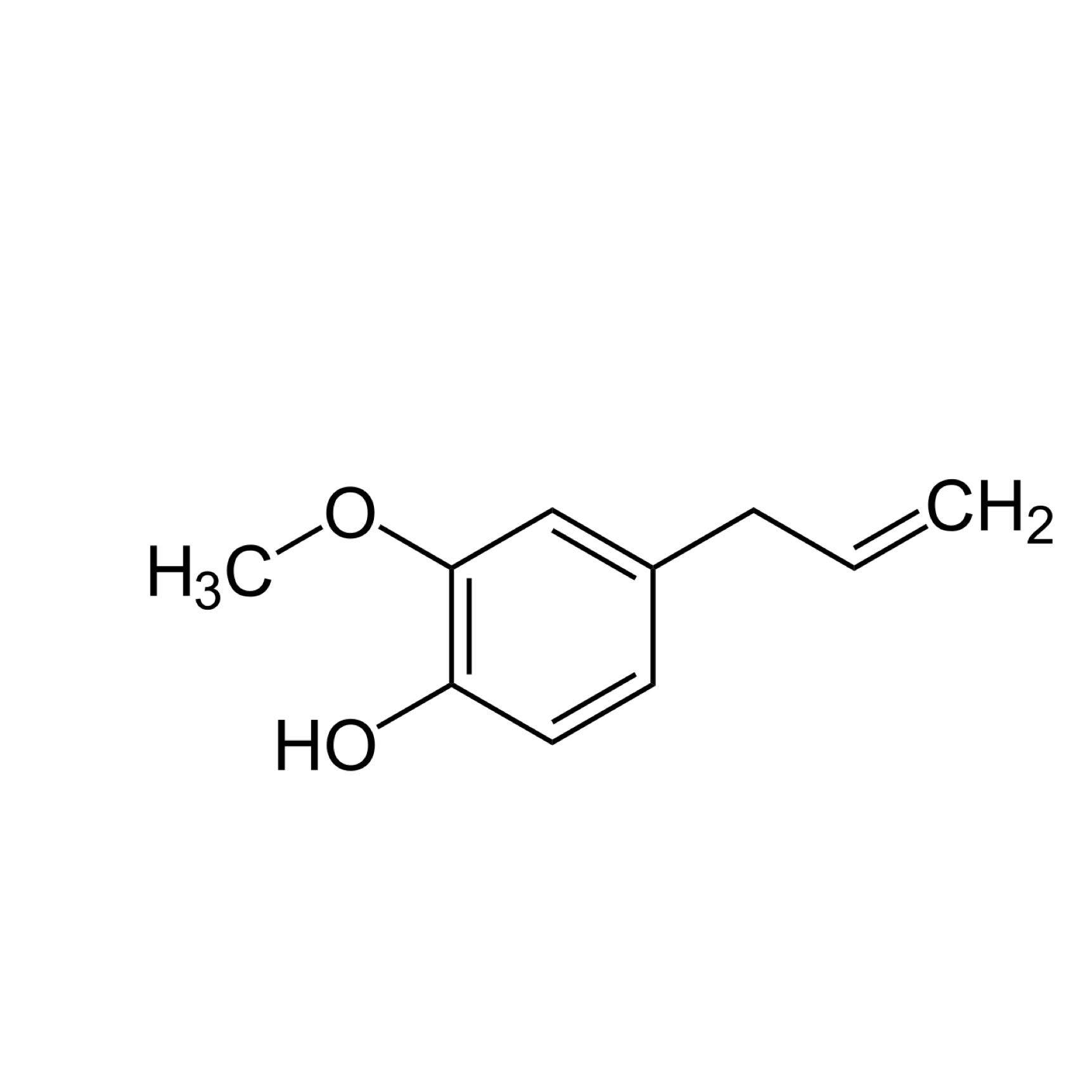 Chemie funktionelle Gruppe? (Schule, Chemieunterricht, funktionelle