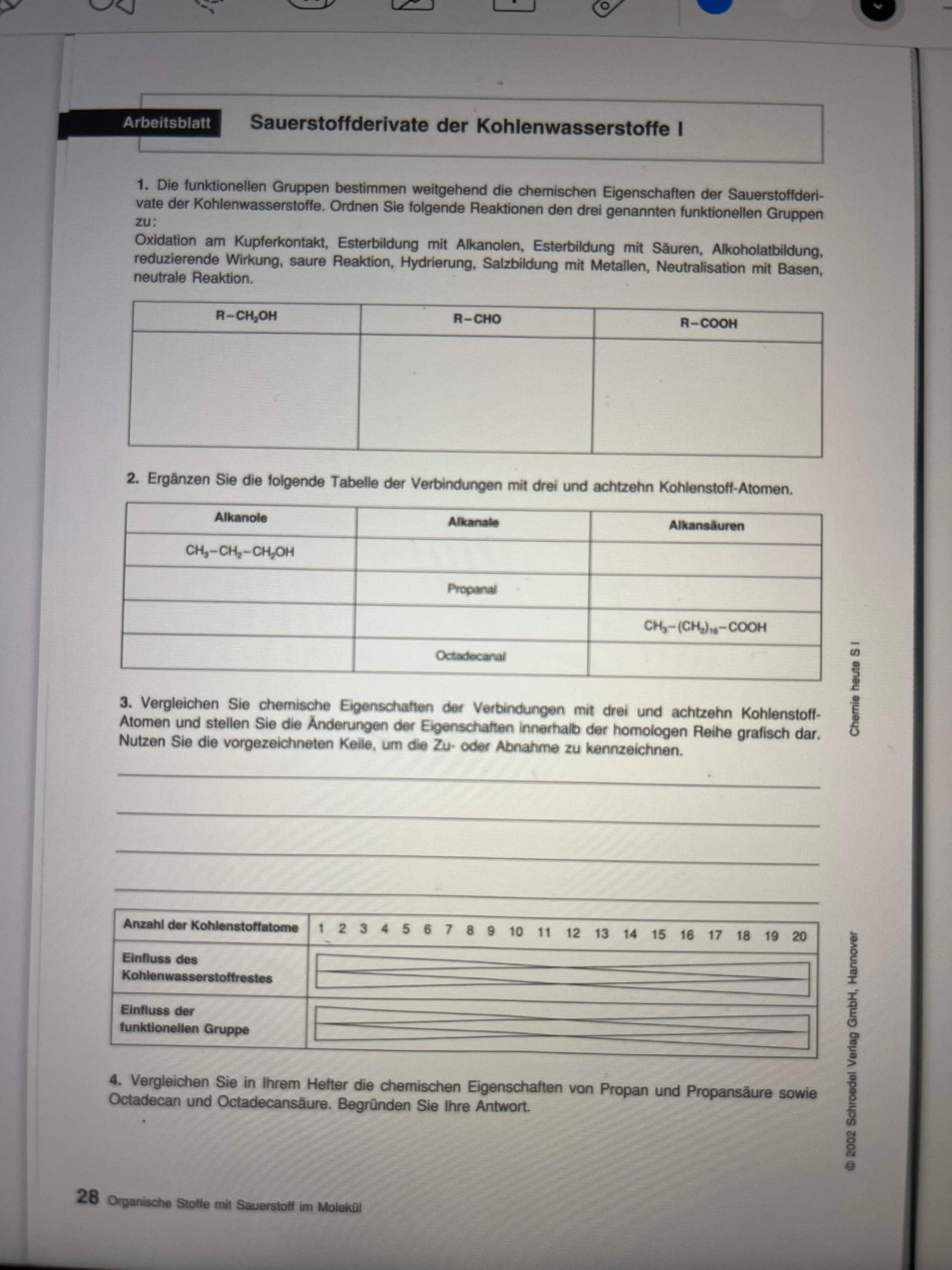 Dialyse-Experimentiergerät Für Chemie-Unterricht – Demo-Gerät Mit Semipermeabler Membran Für Schulen & Ausbildung
