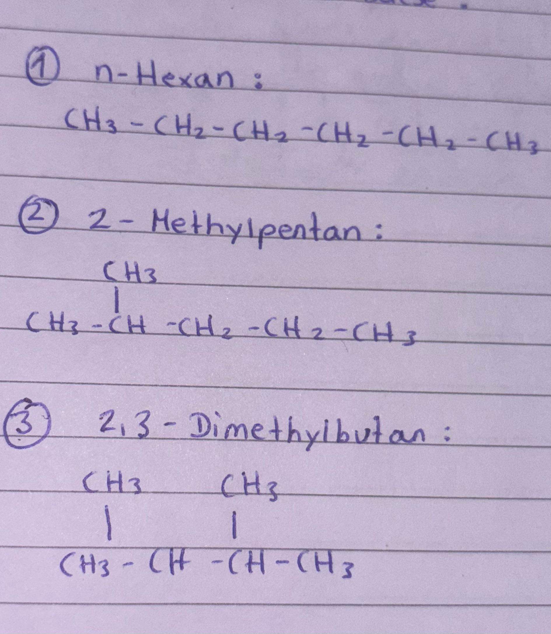 chemie-ist-die-strukturformel-richtig-schule-formel-naturwissenschaft