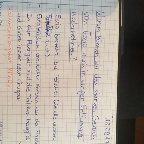 Leider kann ich den termin nicht wahrnehmen Leider kann ich den termin nicht wahrnehmen