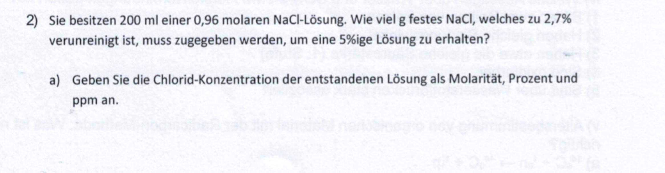 Chemisches Rechnen NaCl L sung Reaktionsgleichung Chemische Reaktion chemisches-rechnen-nacl-l-sung-reaktionsgleichung-chemische-reaktion
