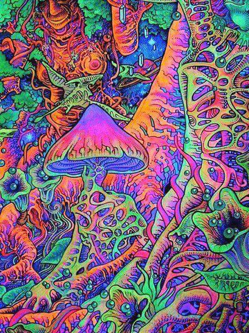 Chillige Goa-Psytrance Musik? (einschlafen, chillen, Psy)