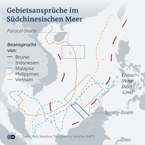 Bild zum Beitrag