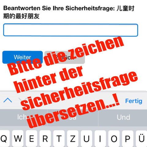Chinesische Zeichen Auf Dem Bild Ubersetzen Sprache Ubersetzung Chinesisch