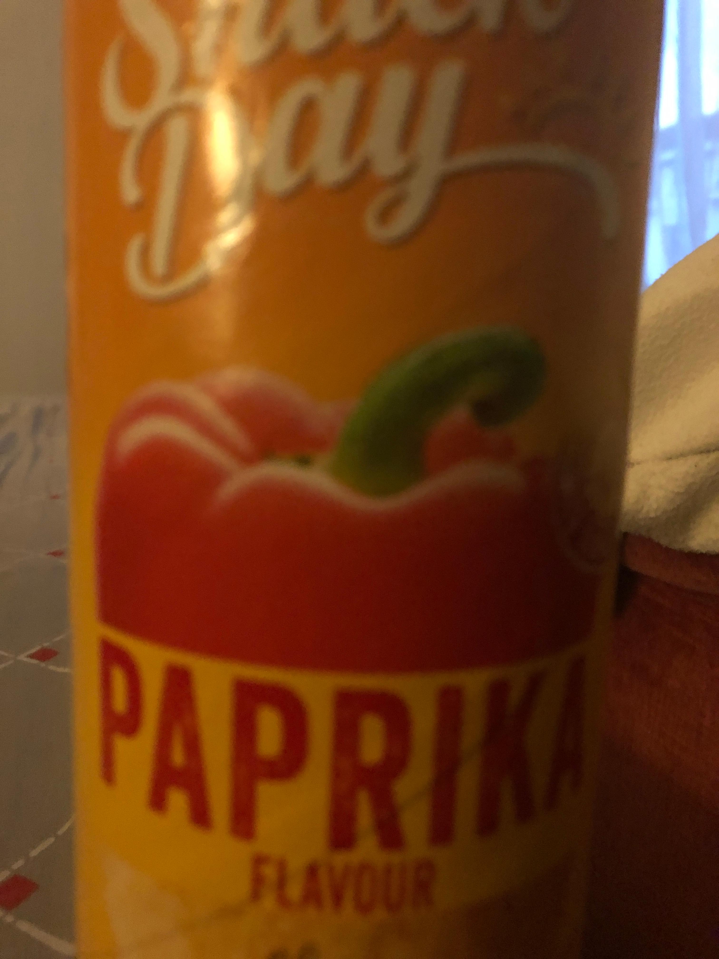 Chips Vegetarisch Von Lidl Ernahrung