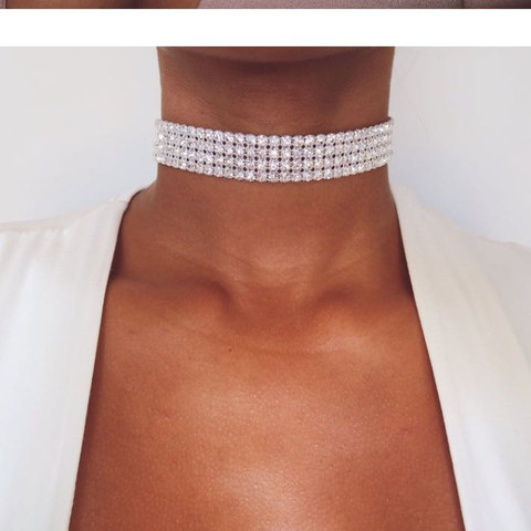 jsjsbsvhsksns - (shoppen, Schmuck, Accessoires)