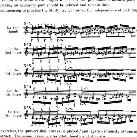 Legato musik beispiel Legato musik beispiel