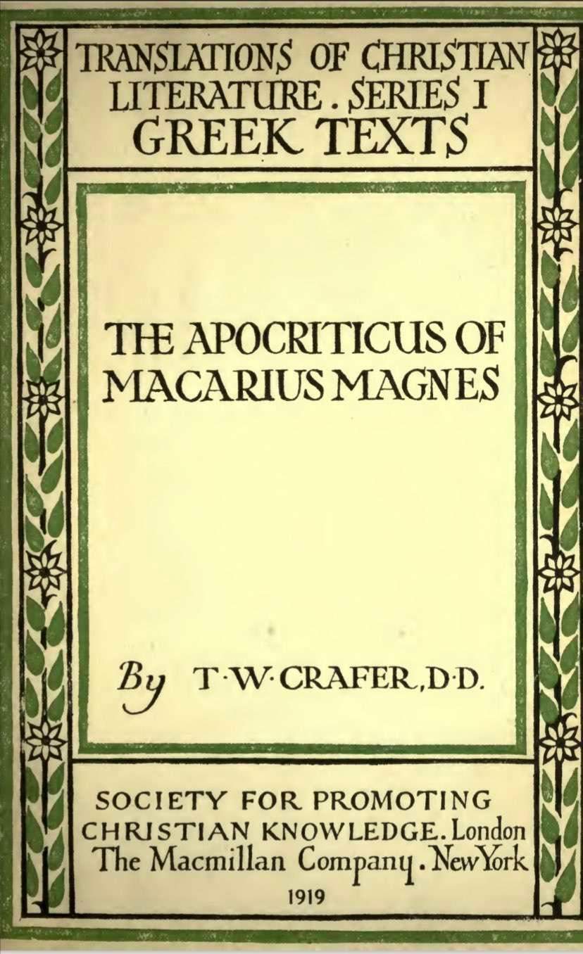 10 Fragen Die Jeder Gebildete Christ Beantworten Muss Christliche Frage beantworten? (Religion, Christentum, Christen)