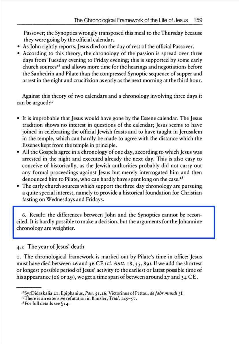 10 Fragen Die Jeder Gebildete Christ Beantworten Muss Christliche Frage beantworten? (Religion, Christentum, Christen)