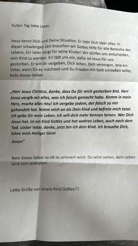 Bild zum Beitrag